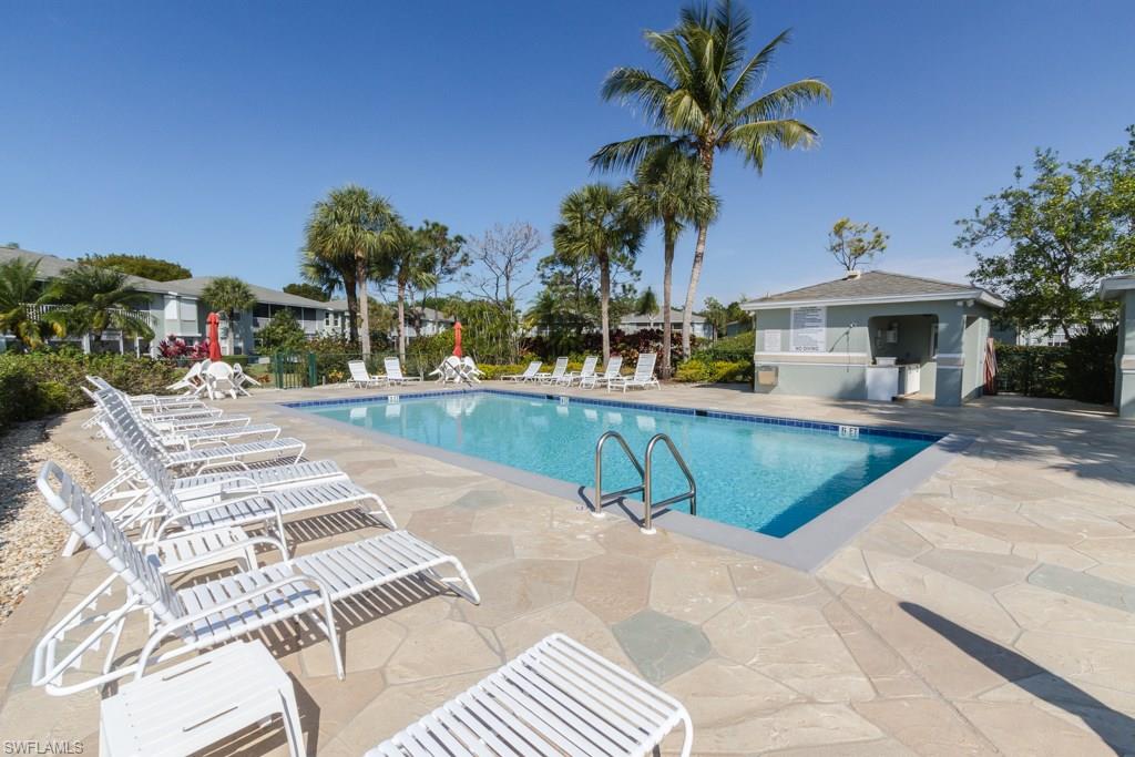 NEW WATERFORD - Residential