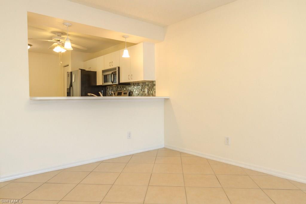 NEW WATERFORD - Residential