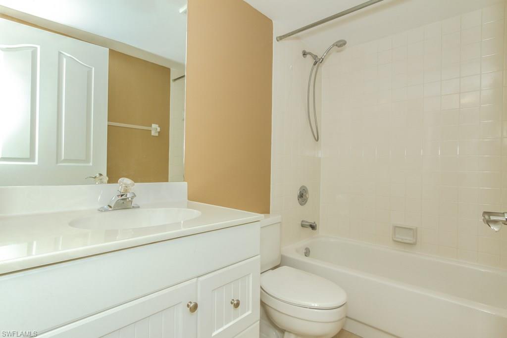 NEW WATERFORD - Residential