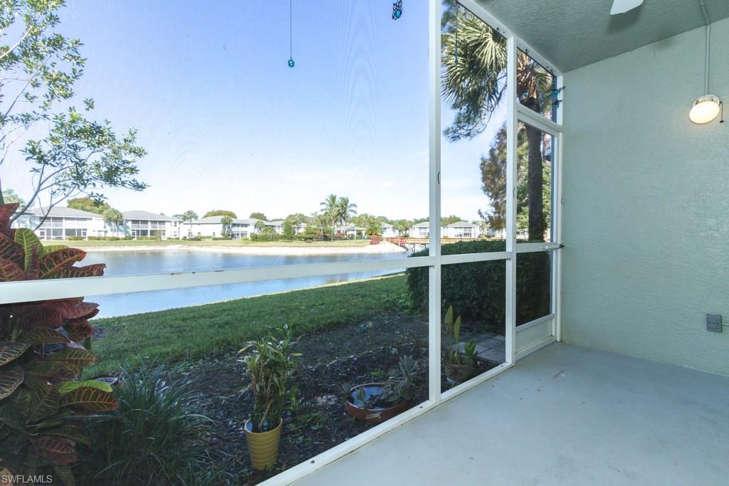 NEW WATERFORD - Residential