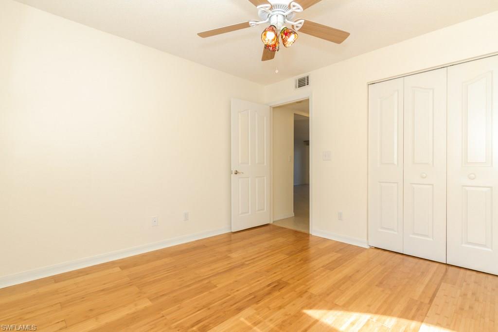 NEW WATERFORD - Residential