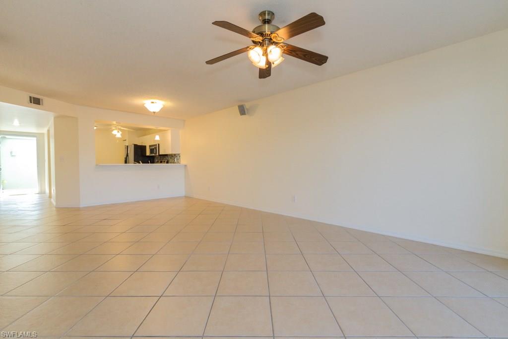 NEW WATERFORD - Residential