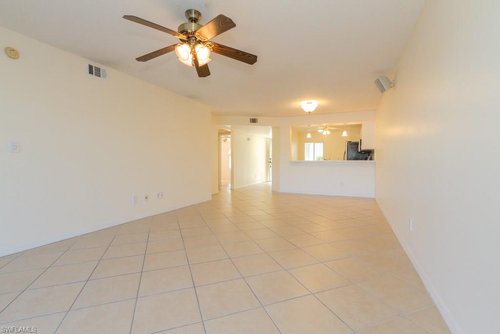 NEW WATERFORD - Residential