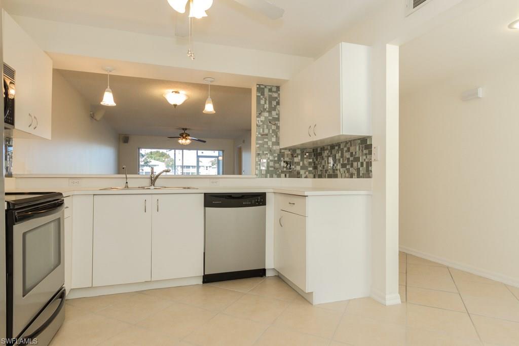 NEW WATERFORD - Residential