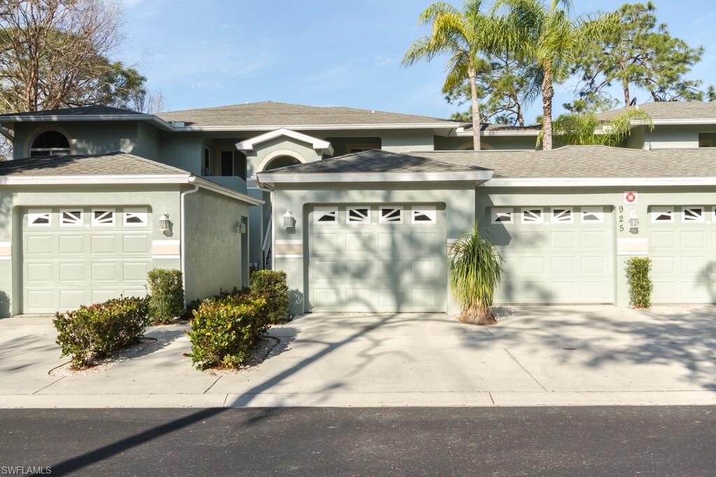 NEW WATERFORD - Residential