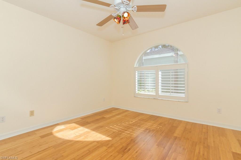 NEW WATERFORD - Residential