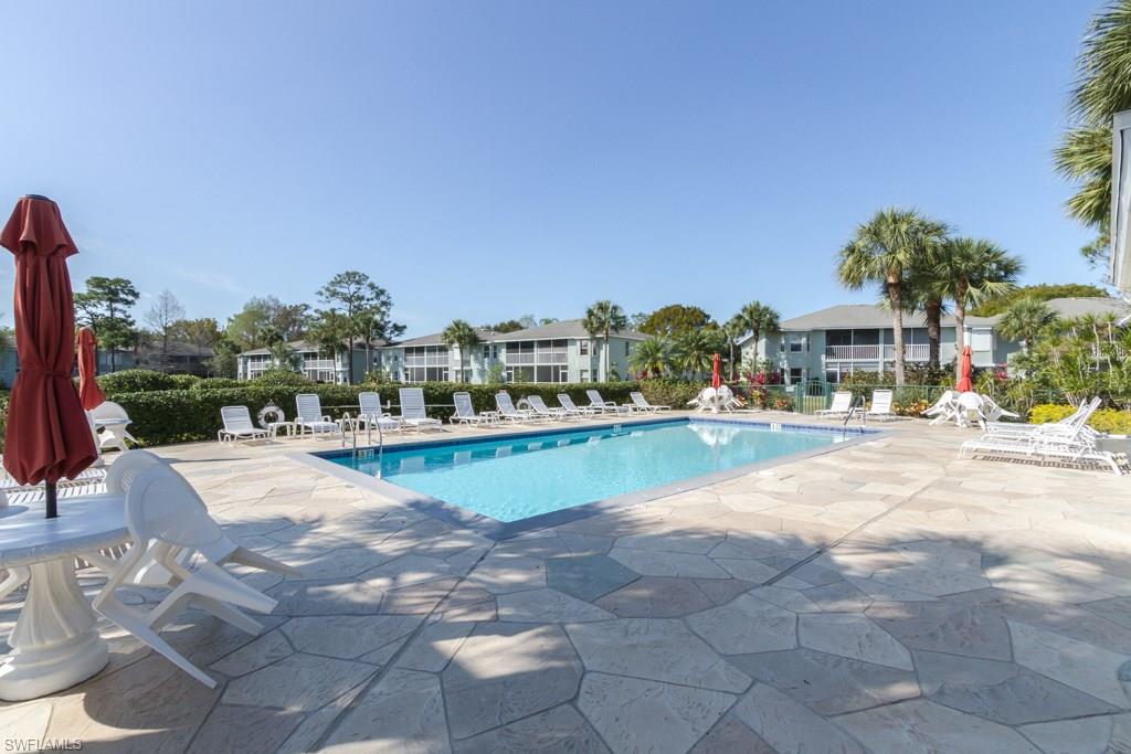 NEW WATERFORD - Residential