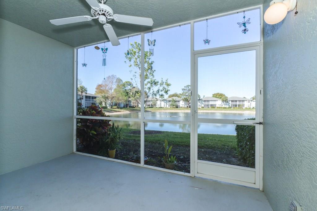 NEW WATERFORD - Residential