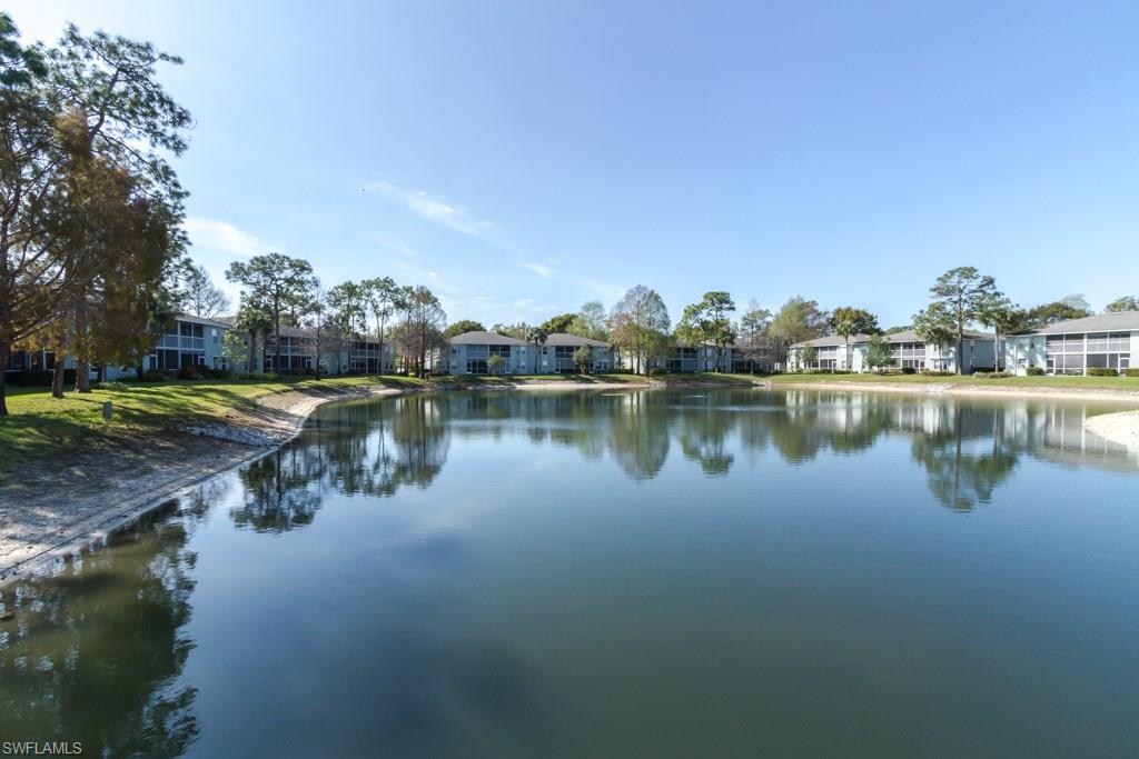 NEW WATERFORD - Residential