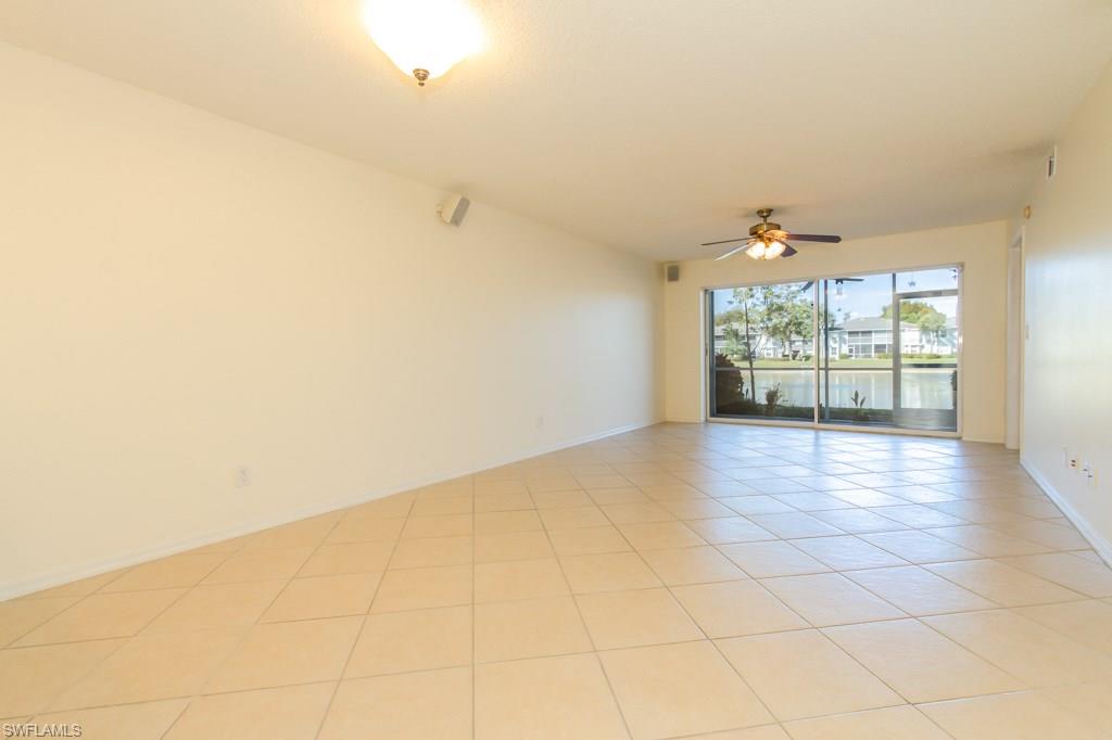 NEW WATERFORD - Residential