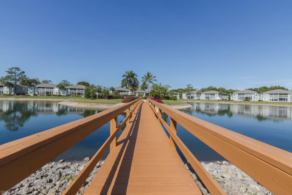 NEW WATERFORD - Residential