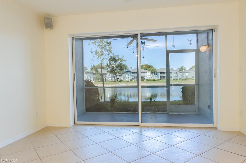 NEW WATERFORD - Residential