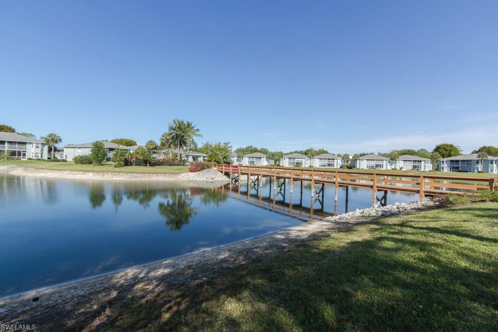 NEW WATERFORD - Residential