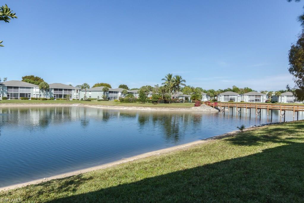 NEW WATERFORD - Residential