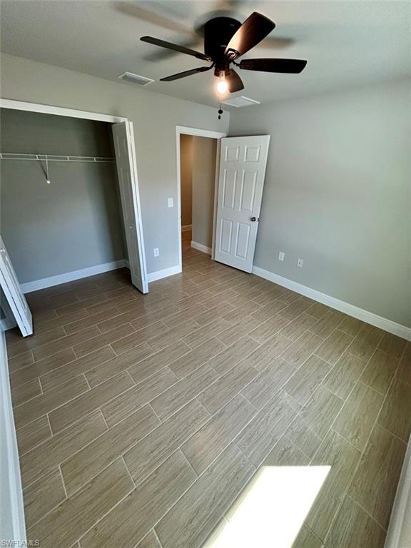 STADLERS CENTRAL HEIGHTS - Residential Lease