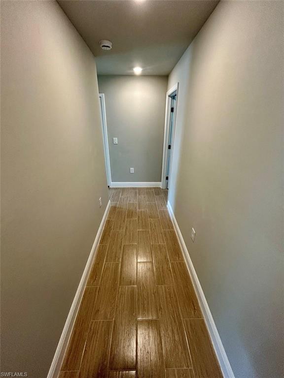 STADLERS CENTRAL HEIGHTS - Residential Lease