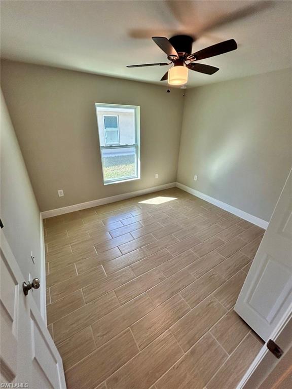 STADLERS CENTRAL HEIGHTS - Residential Lease