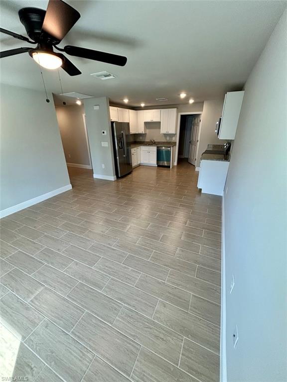 STADLERS CENTRAL HEIGHTS - Residential Lease