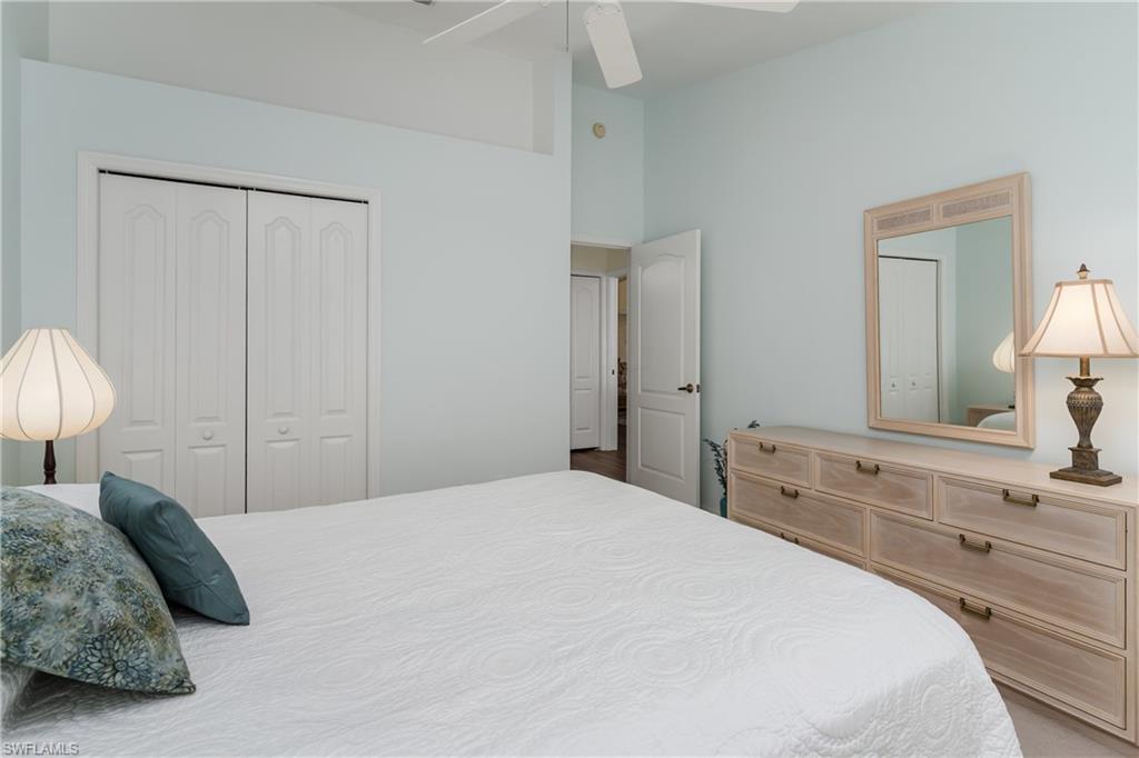 HIDDEN SANCTUARY VILLAGE - Residential