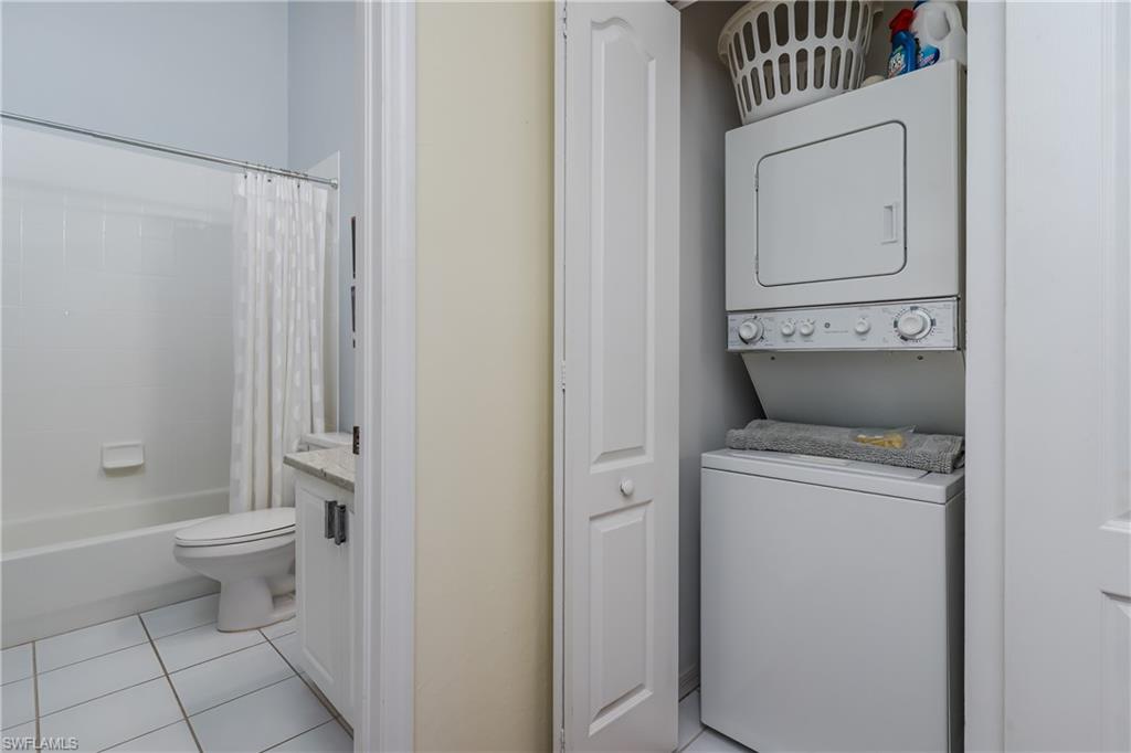 HIDDEN SANCTUARY VILLAGE - Residential