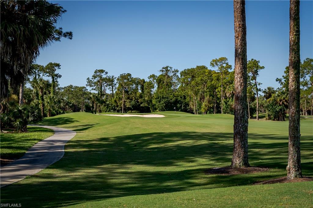 HIDDEN SANCTUARY VILLAGE - Residential