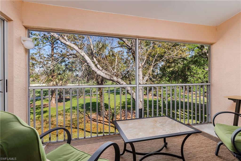 HIDDEN SANCTUARY VILLAGE - Residential