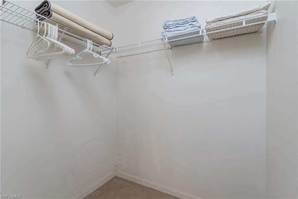 HIDDEN SANCTUARY VILLAGE - Residential