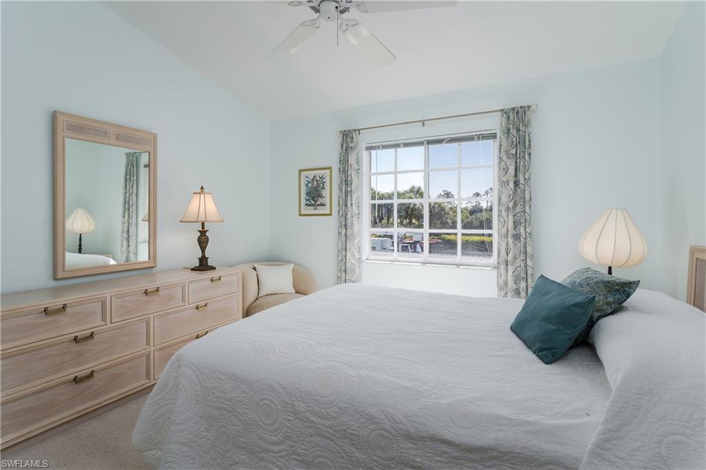 HIDDEN SANCTUARY VILLAGE - Residential