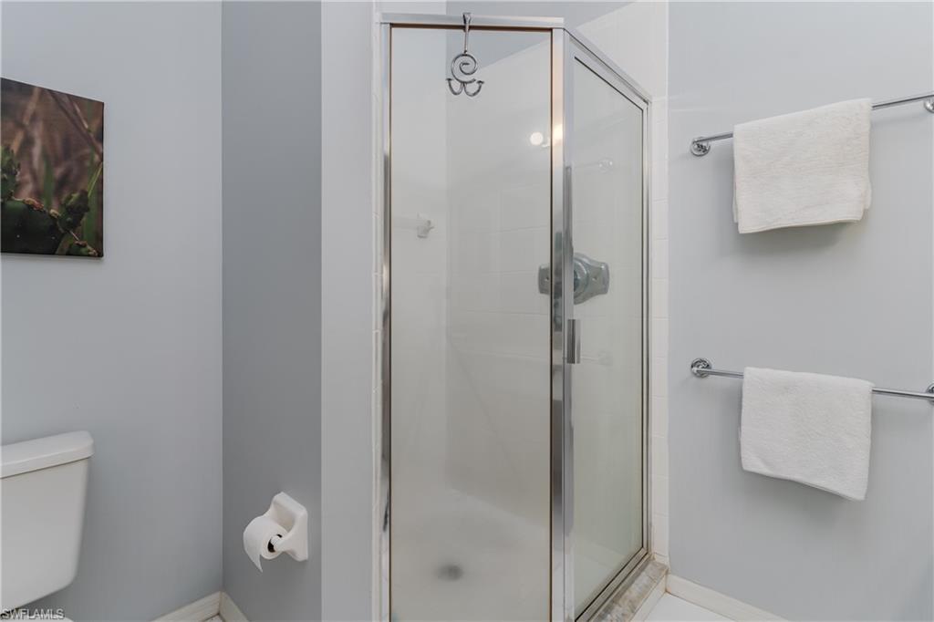 HIDDEN SANCTUARY VILLAGE - Residential