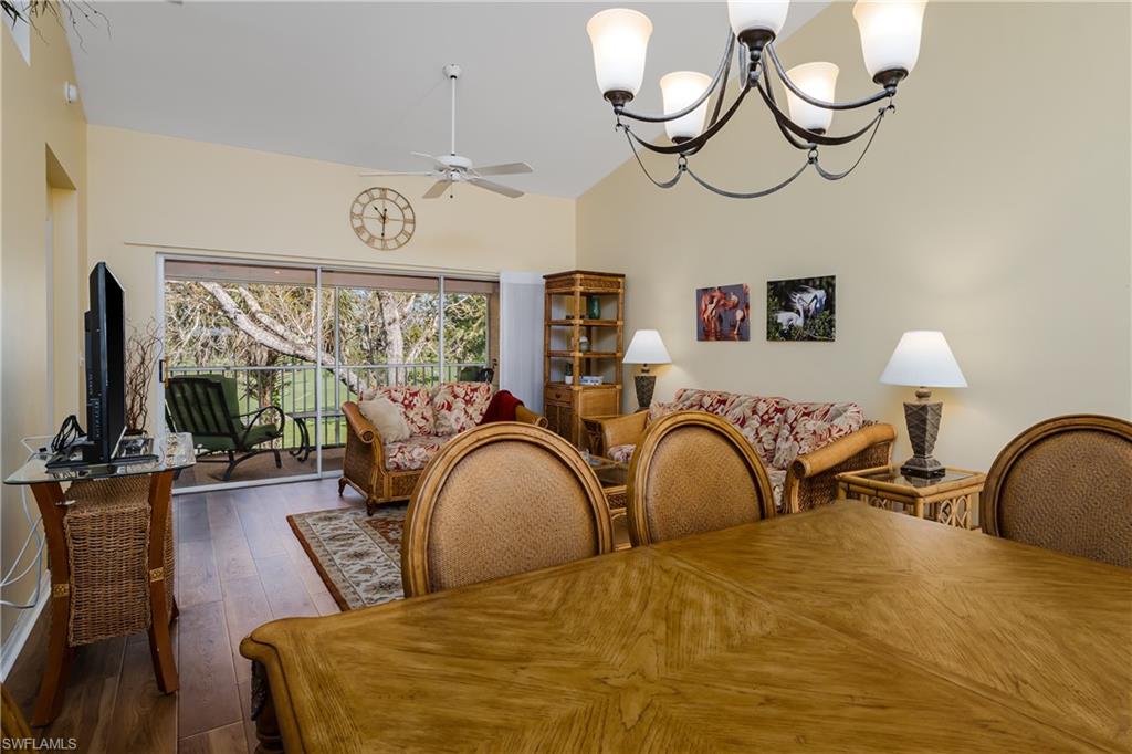 HIDDEN SANCTUARY VILLAGE - Residential