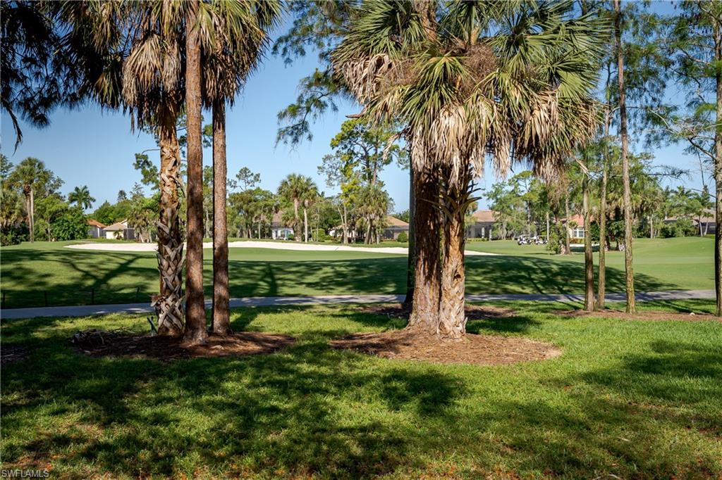 HIDDEN SANCTUARY VILLAGE - Residential