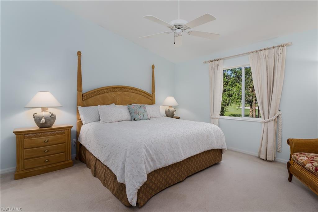 HIDDEN SANCTUARY VILLAGE - Residential