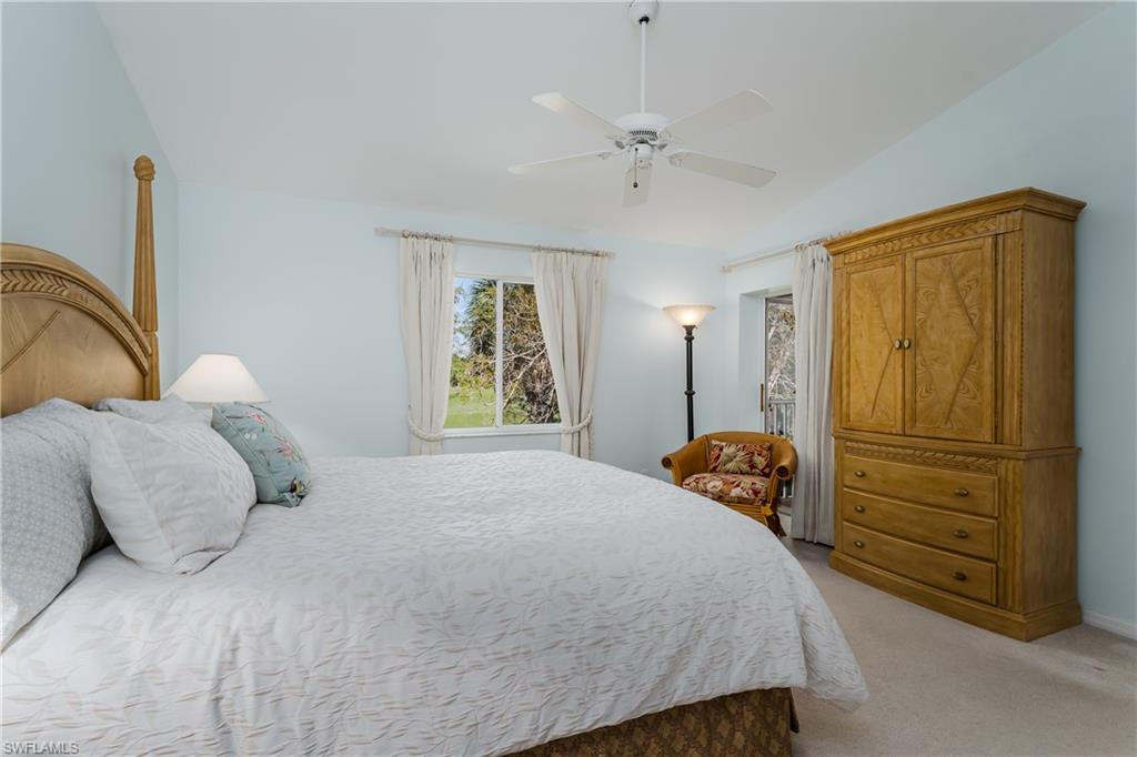 HIDDEN SANCTUARY VILLAGE - Residential