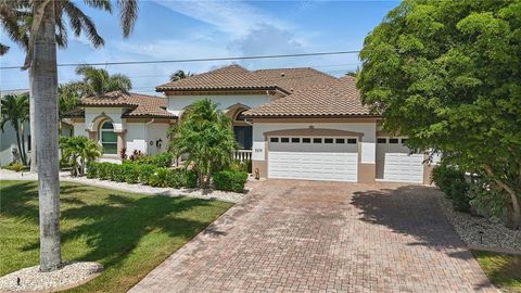 5239 SW 27th AVE CAPE CORAL FL 33914