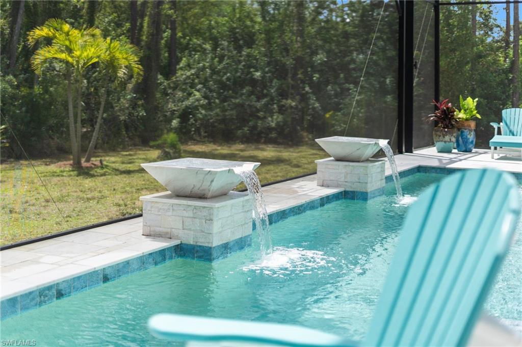 SAN CARLOS ESTATES - Residential