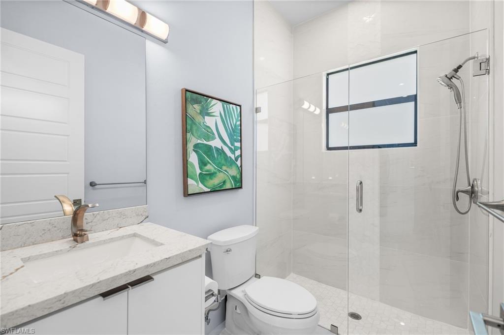 SAN CARLOS ESTATES - Residential