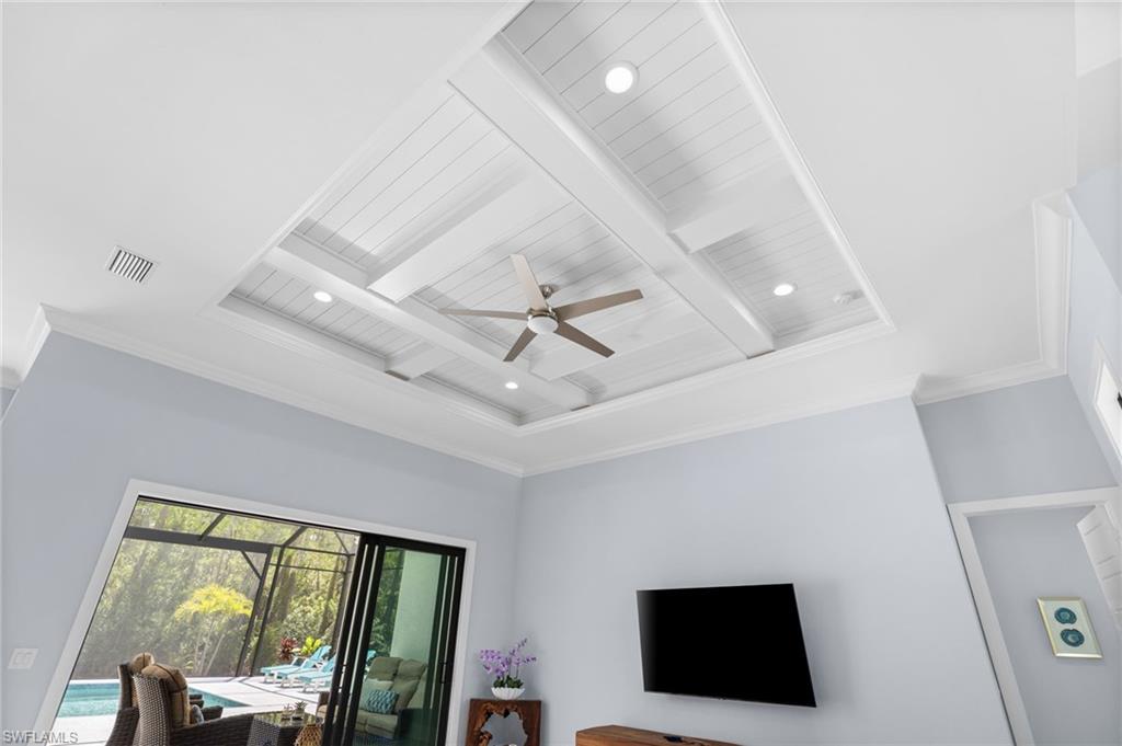 SAN CARLOS ESTATES - Residential