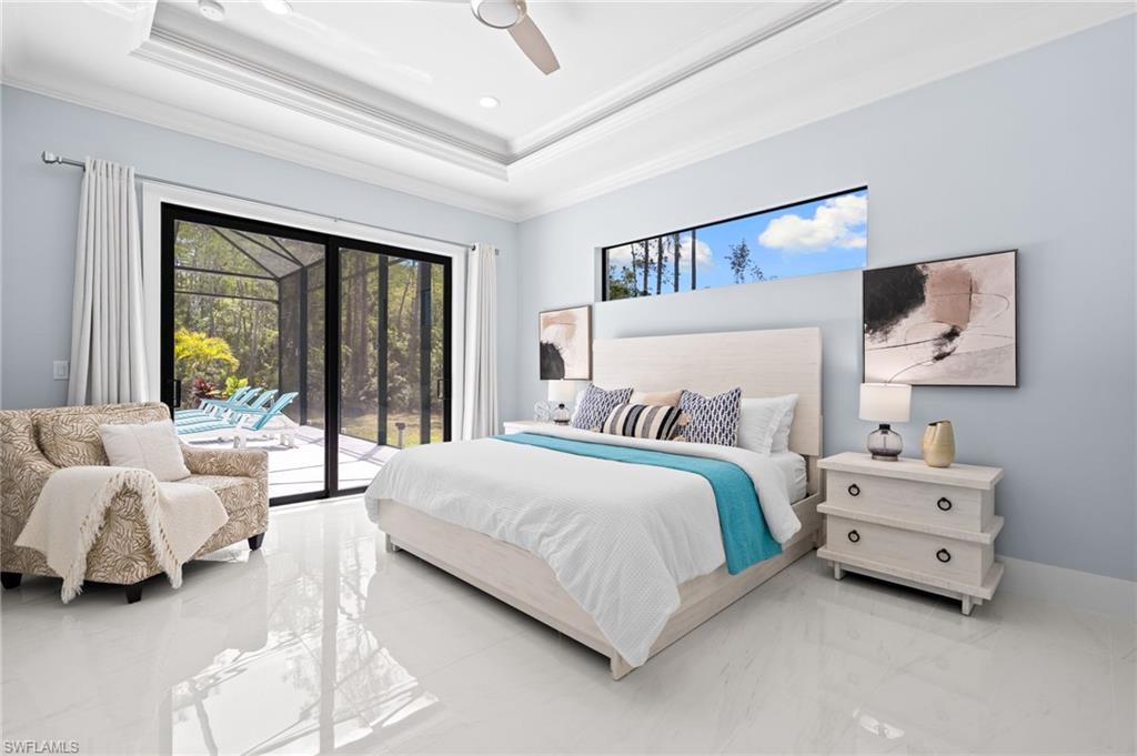 SAN CARLOS ESTATES - Residential