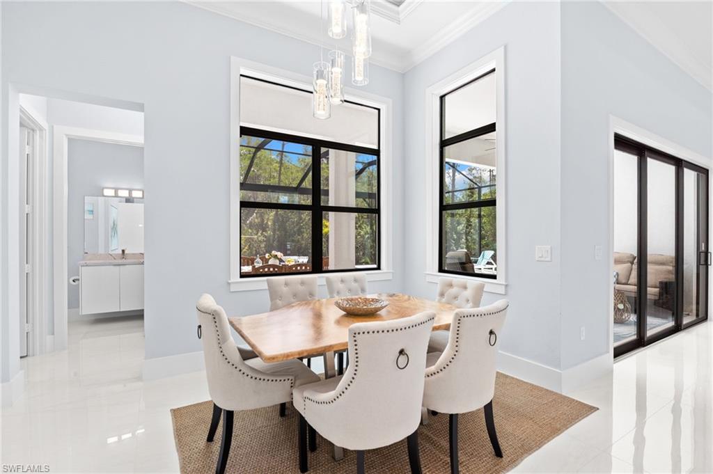 SAN CARLOS ESTATES - Residential