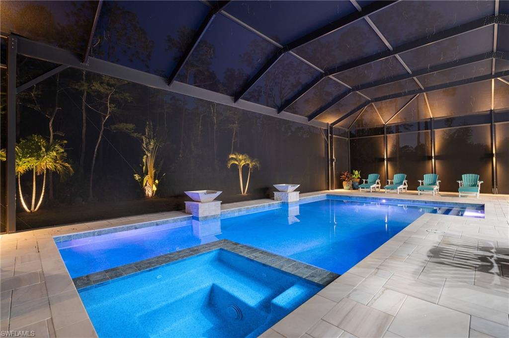 SAN CARLOS ESTATES - Residential