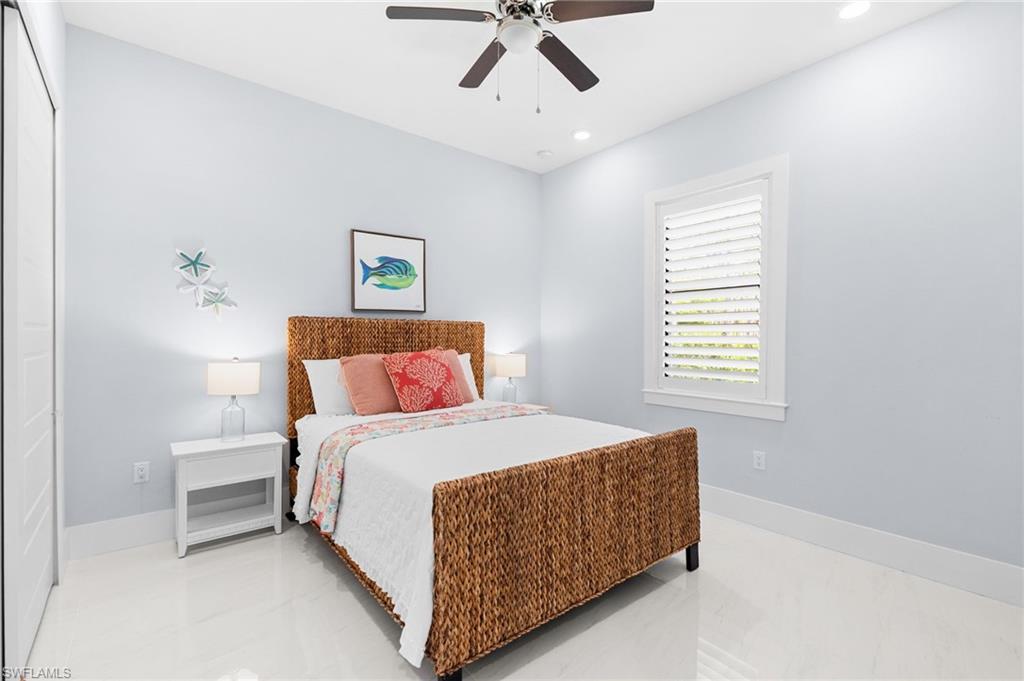 SAN CARLOS ESTATES - Residential