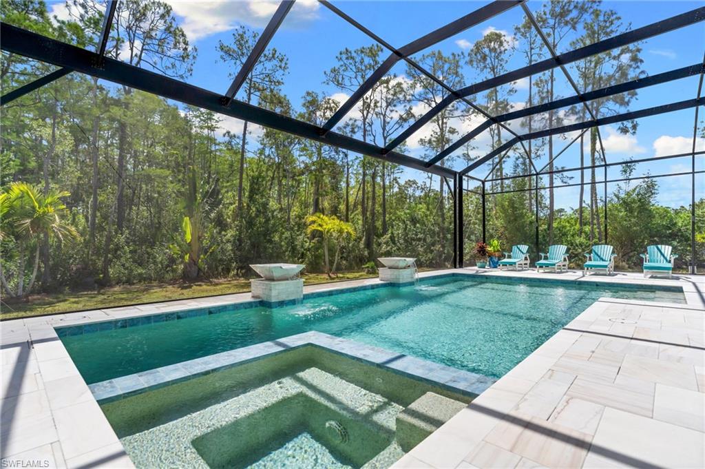 SAN CARLOS ESTATES - Residential