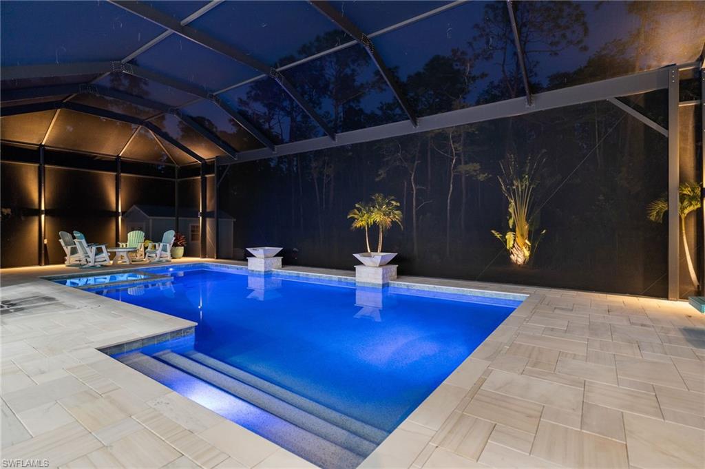 SAN CARLOS ESTATES - Residential