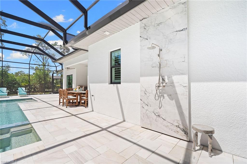 SAN CARLOS ESTATES - Residential