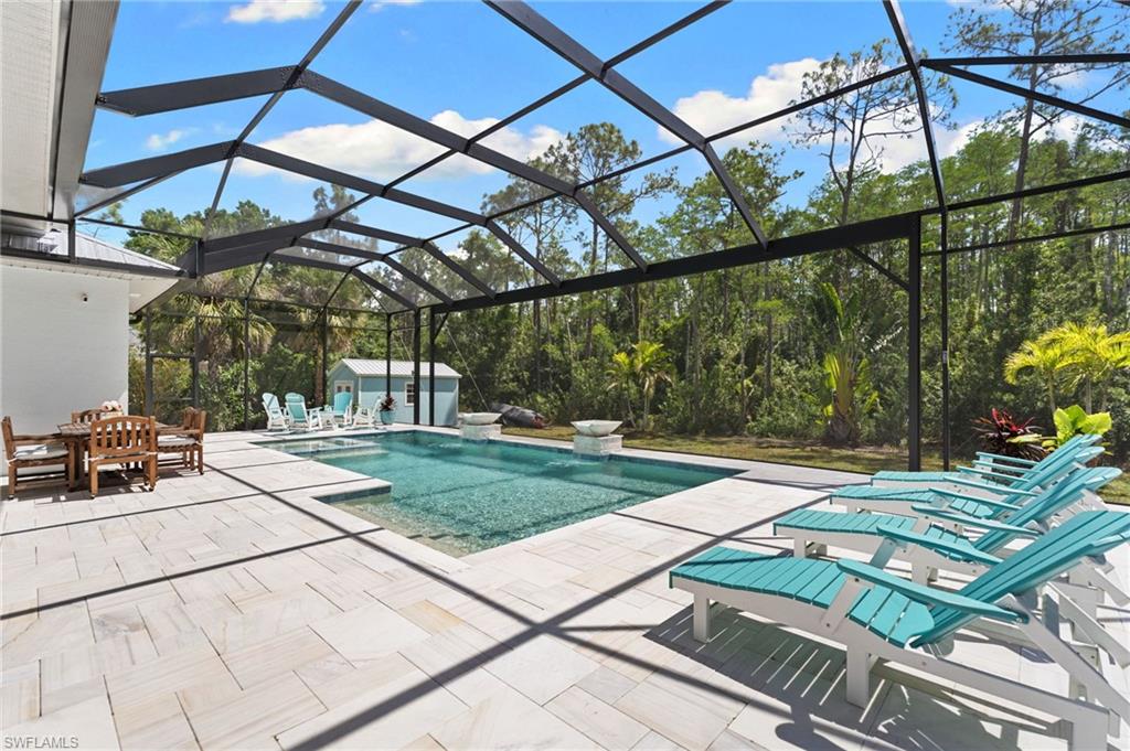 SAN CARLOS ESTATES - Residential