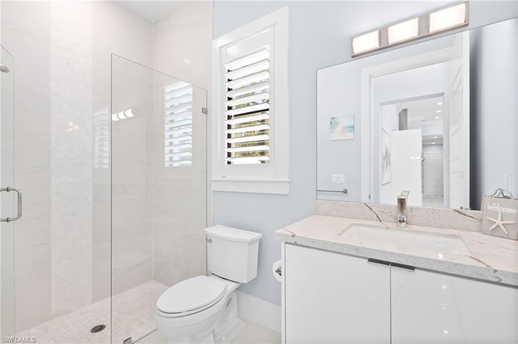 SAN CARLOS ESTATES - Residential