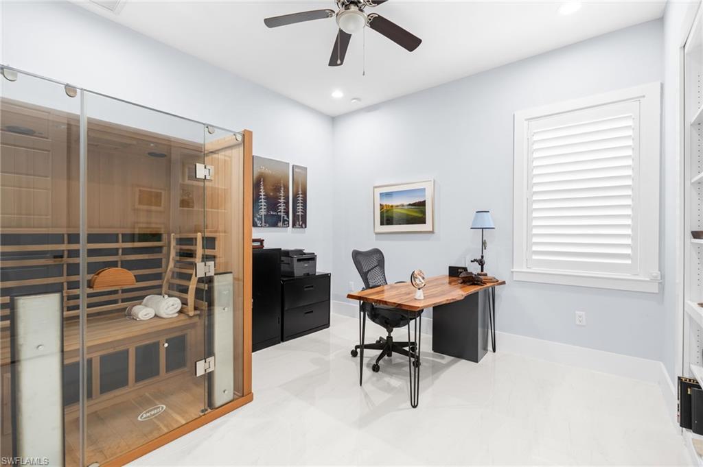 SAN CARLOS ESTATES - Residential