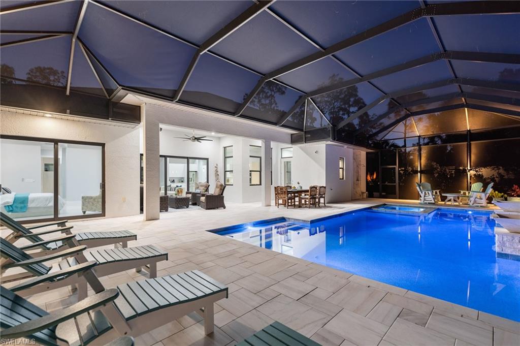 SAN CARLOS ESTATES - Residential