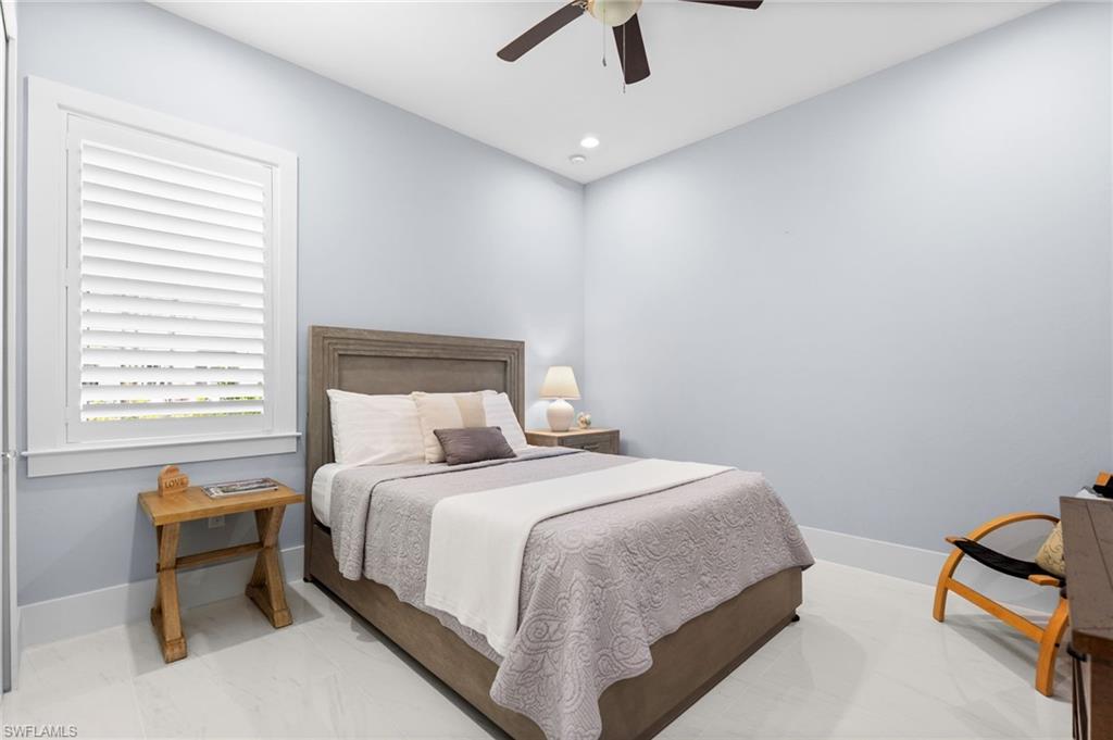 SAN CARLOS ESTATES - Residential