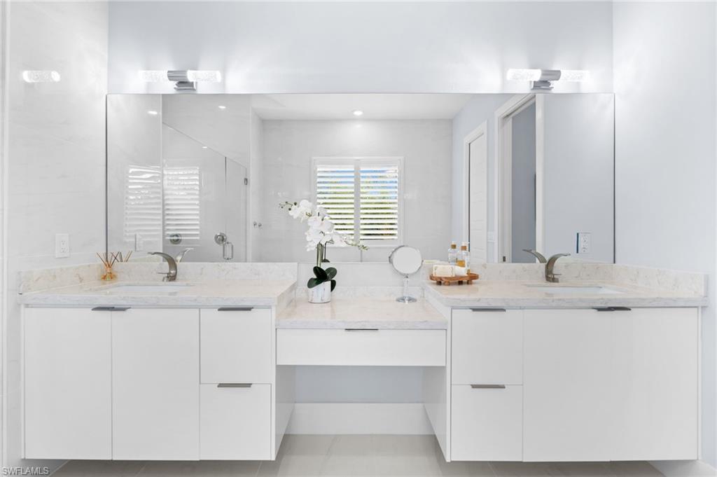 SAN CARLOS ESTATES - Residential